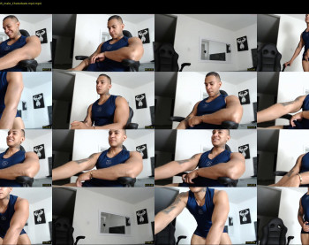 latin_fit22