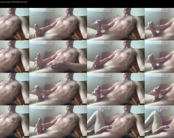 legitdistraction