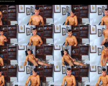 liam_jesus