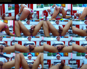 littlekay2