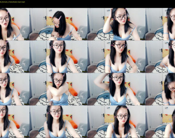 littlelily99