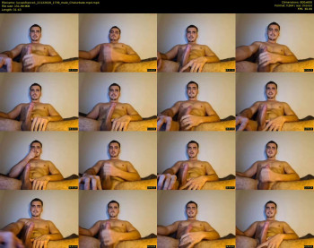 lucassfrance1