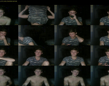 lugh_lamhfada