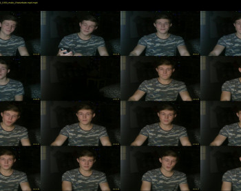 lugh_lamhfada