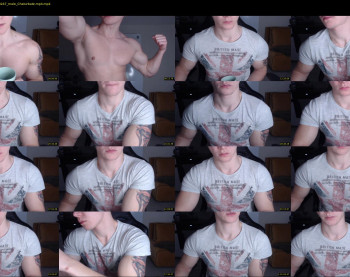 lustful_brian
