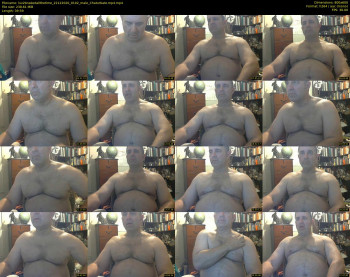 luv2bnakedallthetime