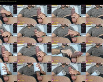 man4fun2rbate