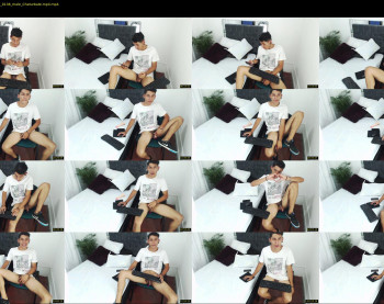 marc_mesa07
