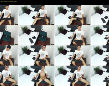 marc_mesa07