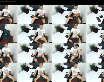 marc_mesa07