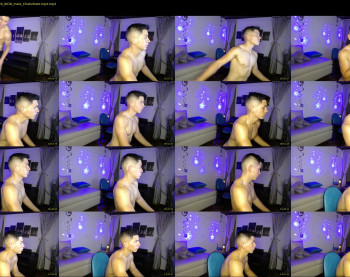 marc_watson01