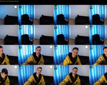 masterforslaves22
