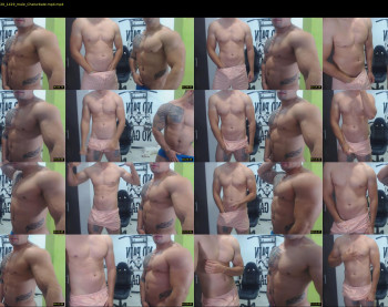 mateosexyhot22