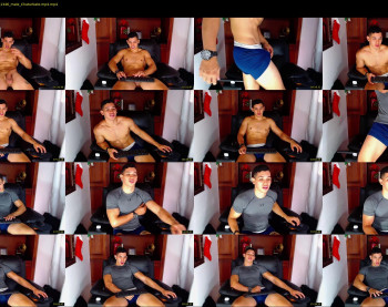 math_connor