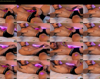 max_copperxx