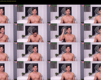 michael_hunter