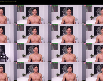 michael_hunter