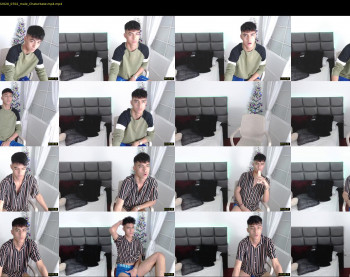 miguelangel_garcia