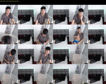 miguelangel_garcia
