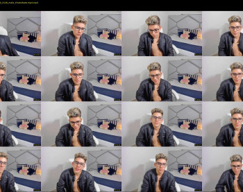mikextra_large