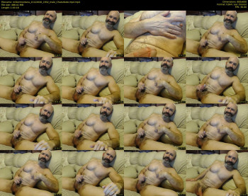 milkermontana