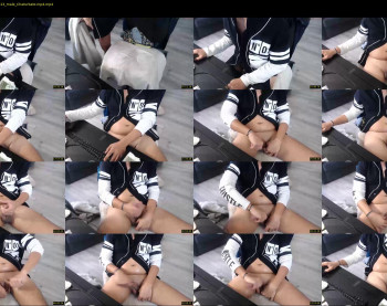 moreofthis