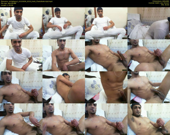 mrhighguy1