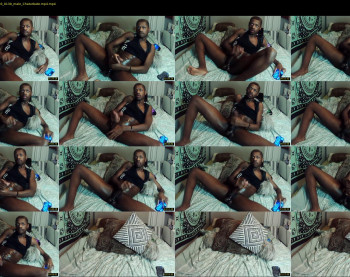 mrthirdlegg312