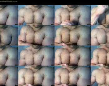 musclebullxx29