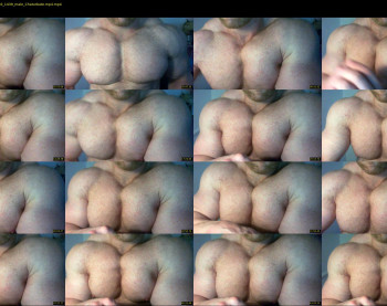 musclebullxx29