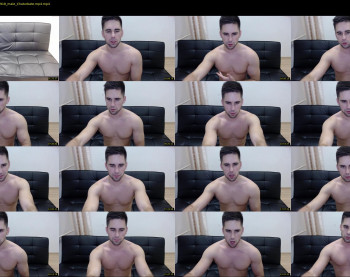 musclejerry