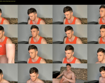 natan_grand