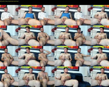 naughty_bastian1