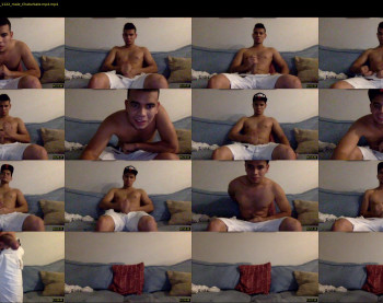 neccesitysexx