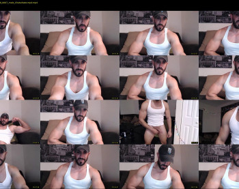 nerdmuscles2x