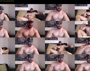 nerdmuscles2x