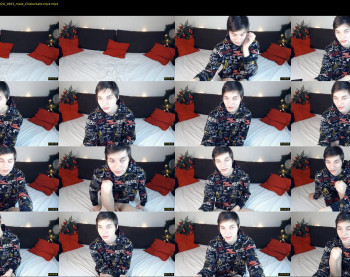 nicky_momoshiki