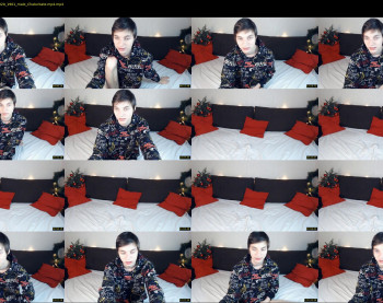 nicky_momoshiki