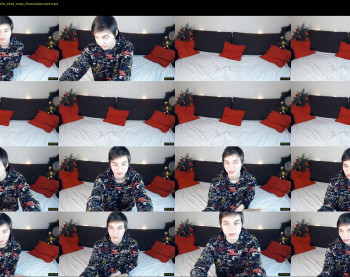 nicky_momoshiki