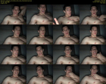 noobgains