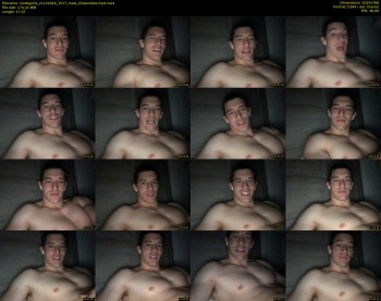 noobgains