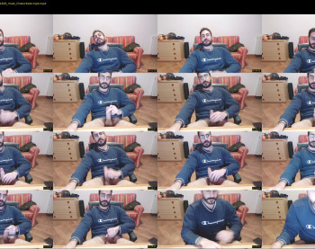 oldgunner19