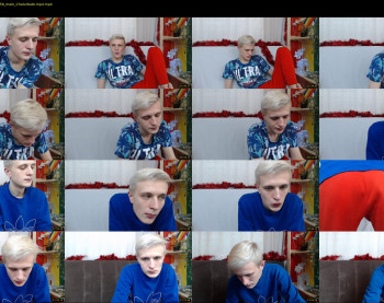 oliverflesh