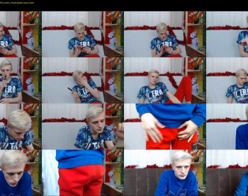 oliverflesh