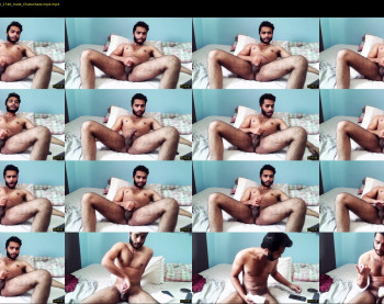 orgasmman23