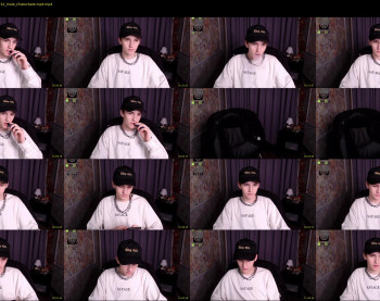 oscar_skyy
