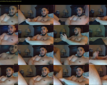 papicubano_guapo23cm