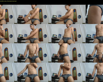 paul_handsome