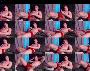paul_rubini