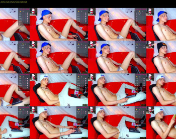 pipe_murphyx